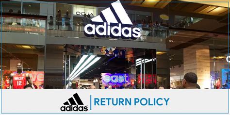 adidas nl return|return adidas online purchase.